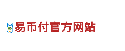 “专注游戏广告，热爱bet9账号谁有！”
